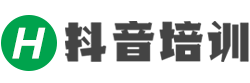 好模板网 - hmb58.com