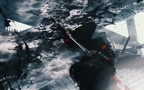 破天一剑私服网下载指南，一键开启传奇之旅！