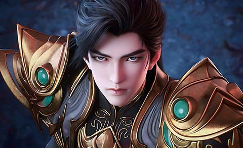 一秒变大神,破天SF最强攻略全解析! 一秒变大神,破天SF最强攻略全解析!