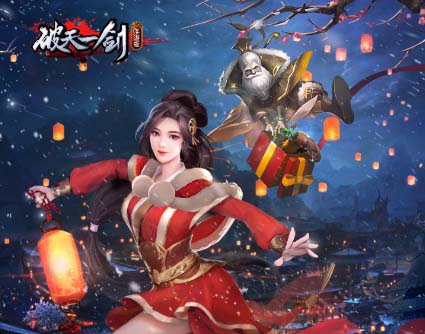 破天私服发布网——超高人气私服推荐，一键登录爽翻天！