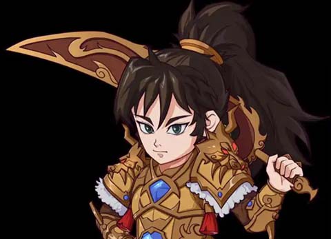 破天一剑私服网大全，免费福利天天领！