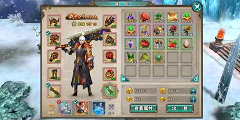 破天SF发布网高爆率不容错过，激情大战一触即发！