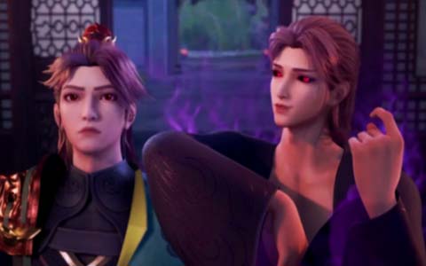 破天一剑私服大全,百分百安全稳定! 破天一剑私服大全,百分百安全稳定!