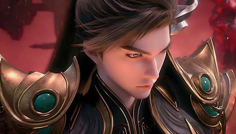 专属破天一剑SF发布网，打造你的无敌传奇！